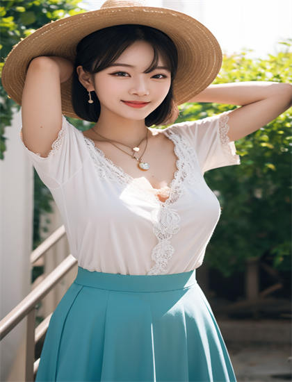 探索《织田信奈的野望》的奥秘现象级的：隐藏细节与深层意义