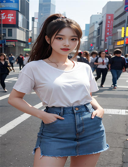 如何欣赏我本清白？观影全攻略教你理解社会意义与现实价值 提升观影体验