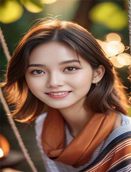 1080P高清：《格拉斯哥六四年绑架案 第一季》声音设计艺术分析：音效制作与氛围营造解读