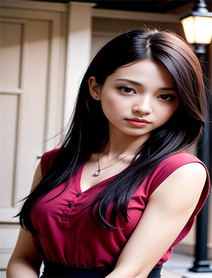 发现《小精灵》：未被注意的细节与意义