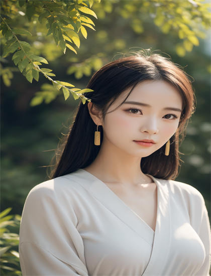 带你走进26个秘密的幕后世界：演员们的精彩表演背后 展现影视工作者的专业精神