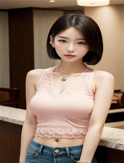 专业解读：《戏外人生》的市场表现与观众反馈——艺术与技术的完美结合