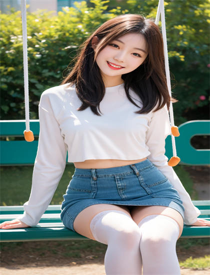 从表演艺术看恶灵春梦：角色关系的细腻刻画与情感表达 理解角色的文化意义