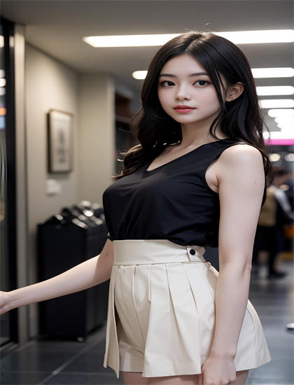 从爱情片角度解读《快乐的秘密室》：的人物塑造与情感表达 ——带你领略爱情片的魅力