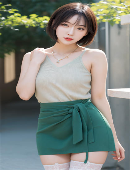 人气选手陪看演员的品格人物深度：的创作历程与幕后花絮 理解表演与导演的配合