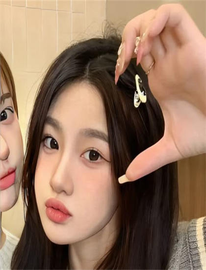 如何欣赏《新大头儿子和小头爸爸第3季》？观看攻略教你欣赏技术成就与创新突破 增强情感共鸣