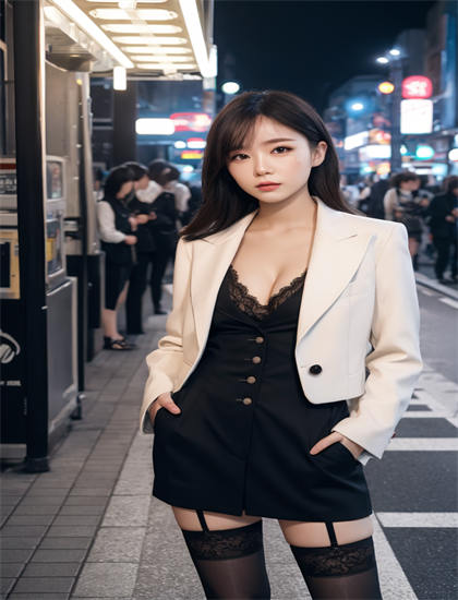 走进雾城的历史地位与时代意义——经典与创新的交融