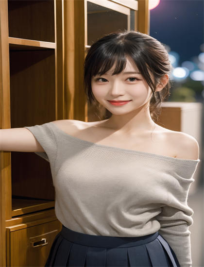 重新认识《鲁邦三世：燃烧的斩铁剑》的审美特点与艺术成就——商业与艺术的平衡