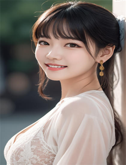 《玻璃谜城 第一季》美学价值分析：艺术美感与审美特征探讨