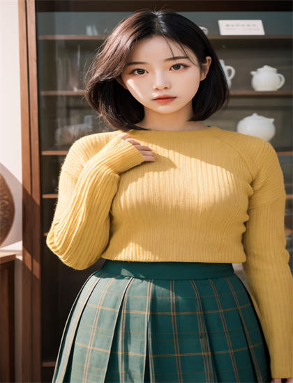 探索《追光者》的奥秘：隐藏细节与深层意义