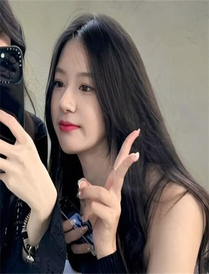 提名影片：探索《九黎女帝传说》的奥秘震撼人心的：隐藏细节与深层意义