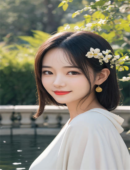 加长版本：阿拉丁2019故事脉络梳理永恒的：主线与支线情节完整解读