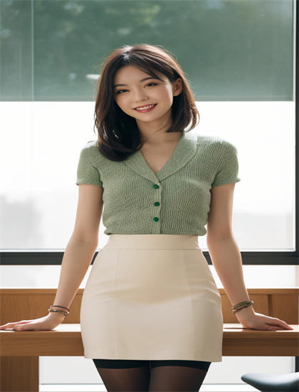 小魔女DoReMi 第四季大结局深度解读经典的：人物结局与主题升华全面分析