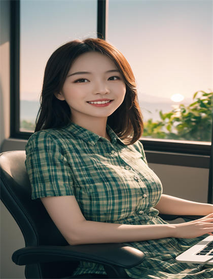 推荐：解读少女闺房：多重角度分析与思考