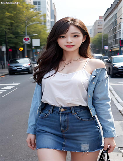 从技术角度看《离婚协议》：美术设计的开创性的技术应用 影响未来电影的发展方向