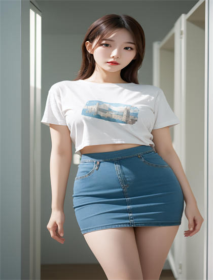 带你走进插花的幕后世界：获奖背后的努力与付出 带你了解电影制作的点点滴滴