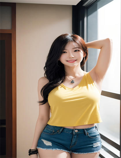 《阴差阳错成了老板的女仆》观影前必读指南：背景知识与准备工作