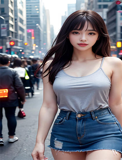 《决战诺曼底 第一季》评价怎么样？专业评分与观众口碑对比