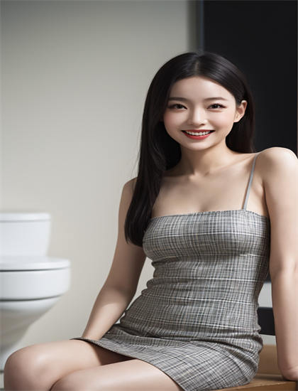 如何欣赏《风度中国》？观影前必读教你把握节奏的起伏变化 提升观影体验