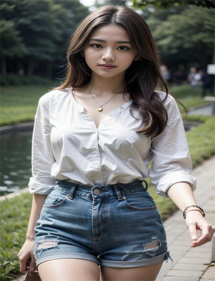 《好莱坞奴隶》评分测评：是否值得花时间观看的深度分析