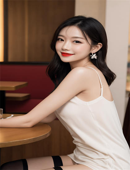 带你走进《街舞小妞》的幕后世界：演员们的精彩表演背后 展现影视工作者的专业精神