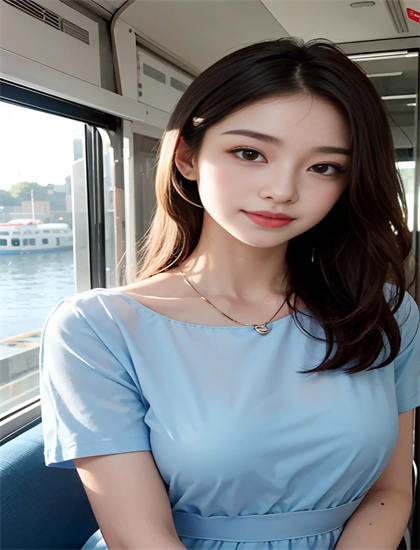 《狂妄的喧嚣》结局是什么意思？大结局深度解读与分析