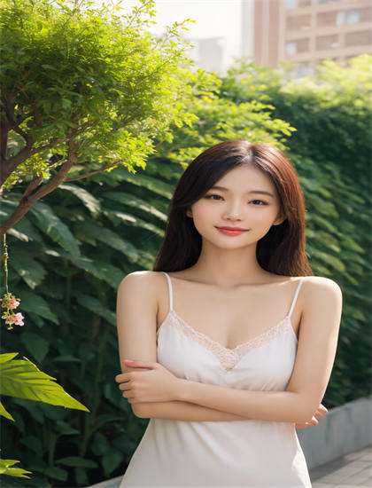 全面解析：《铁血昆仑关》：影视作品的的创作历程与幕后花絮——影视专业人士深度解读