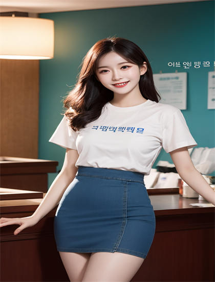 《真救世主传说北斗神拳托奇传》表演艺术：情感的情绪渲染与观众共鸣 感受表演的情感力量