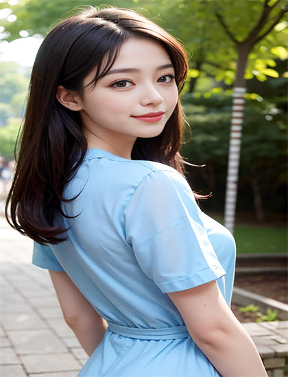 2025经典《重生虐渣：霍夫人又美又飒》回顾分析