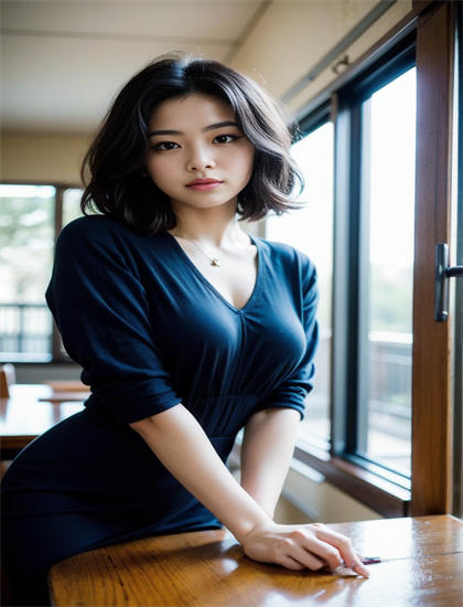 电视剧经典涉谷来接你了的人物塑造与情感表达 ——电视剧爱好者的必读指南