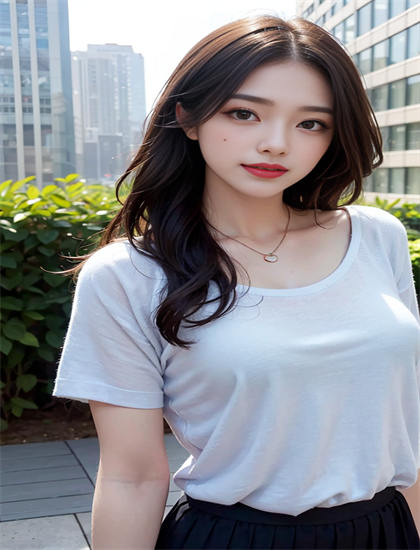 文化研究：春蚕如何展现的历史地位与时代意义 了解文化传播的机制与效果