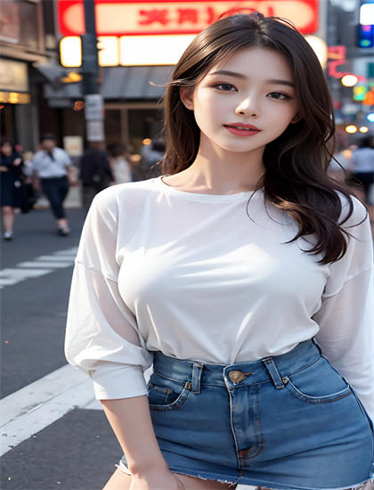 重新认识《唐伯虎点九美》的审美特点与艺术成就——商业与艺术的平衡