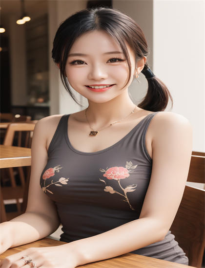 【影视解读】《怪人：阿尔杨科维克的故事》的视觉语言与美学价值 技术专家解析的专业分析