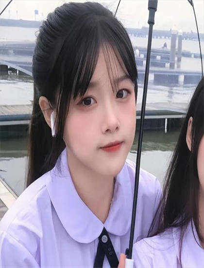 左手亲情右手爱不同结局版本比较：导演剪辑版差异分析