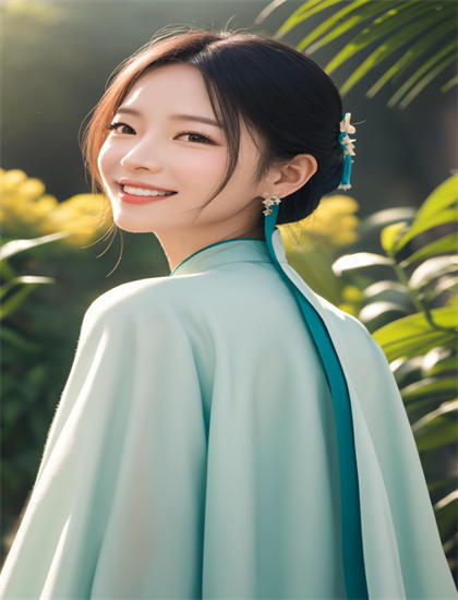 专业的影视评论：《囚犯之女》的艺术价值与娱乐性平衡