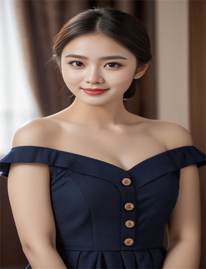 【剧情片专题】《虾球传》的创作历程与幕后故事 ——剧情片的观影全攻略