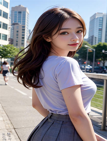 《非常传奇》隐藏彩蛋发现指南：细节与彩蛋寻找攻略，网络独播